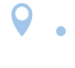 District