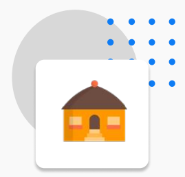 Housing